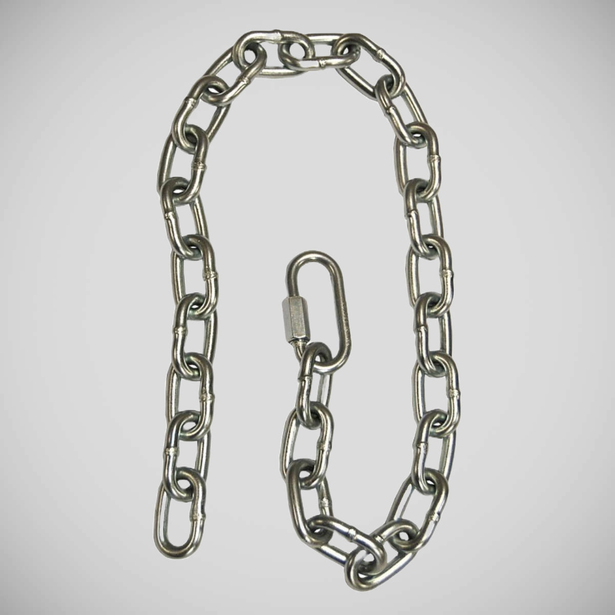 Aqua Bag Hanging Kit at Bytomic Trade and Wholesale