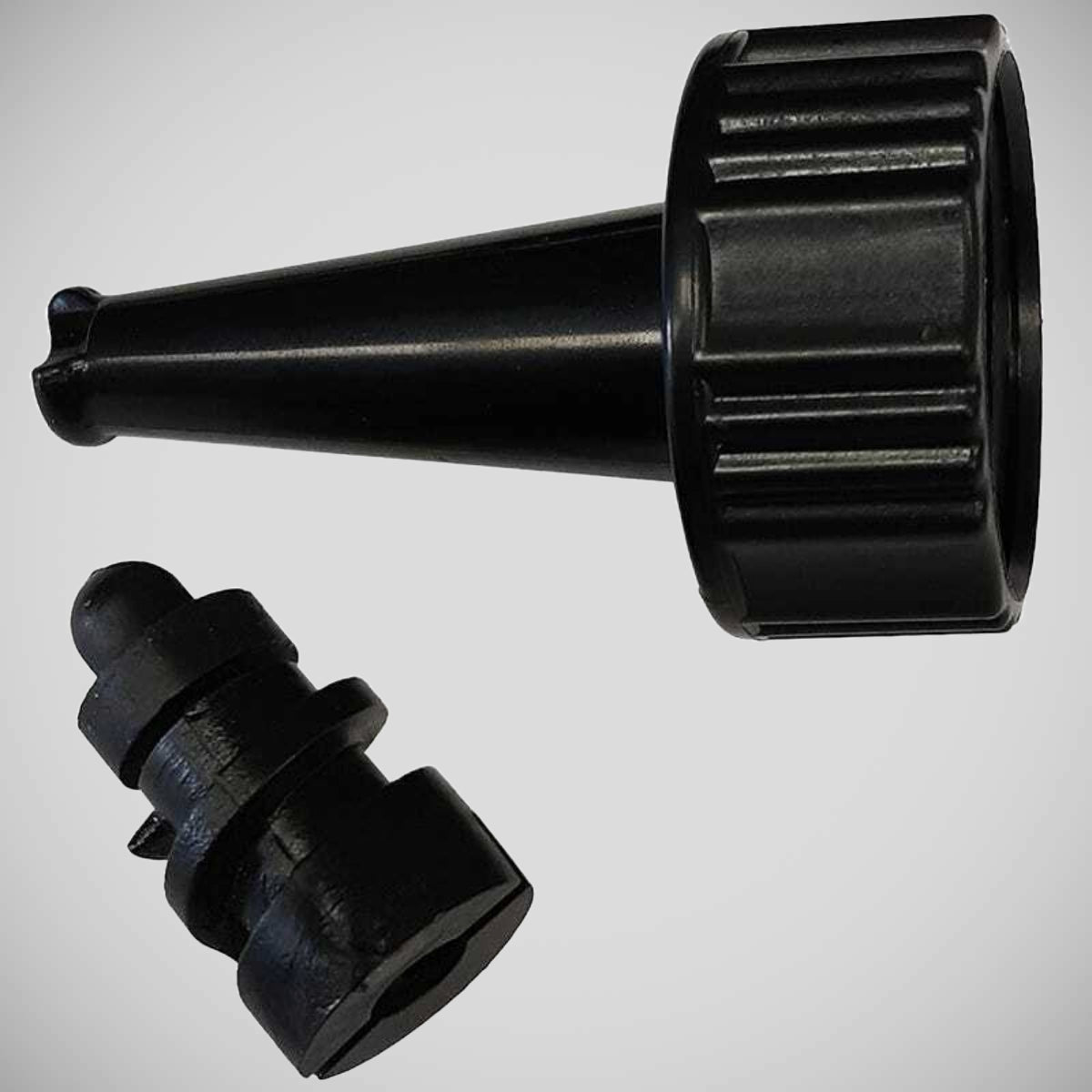 Aqua Training Bag Fill Nozzle and Plug Kit at Bytomic Trade and Wholesale