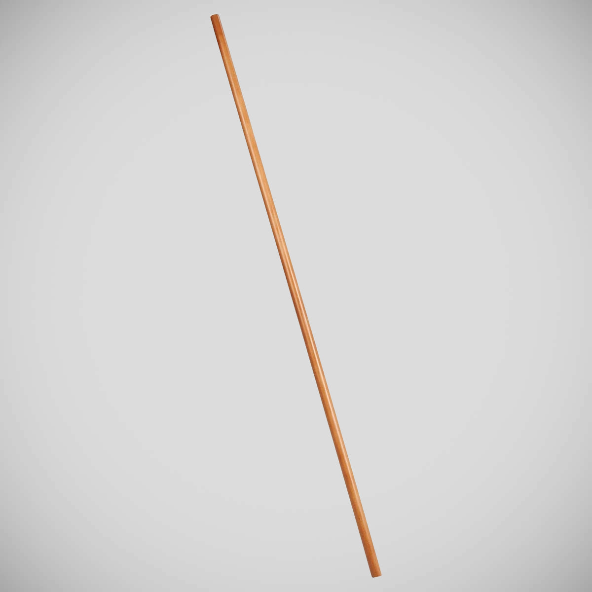 Beechwood Bytomic 5ft Straight Bo Staff at Bytomic Trade and Wholesale