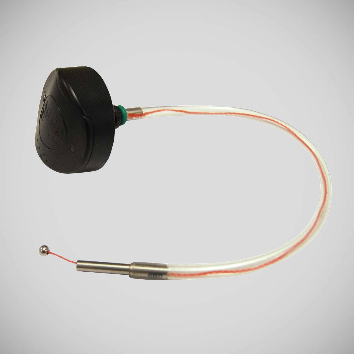 Aqua Training Bag Sensor Black at Bytomic Trade and Wholesale