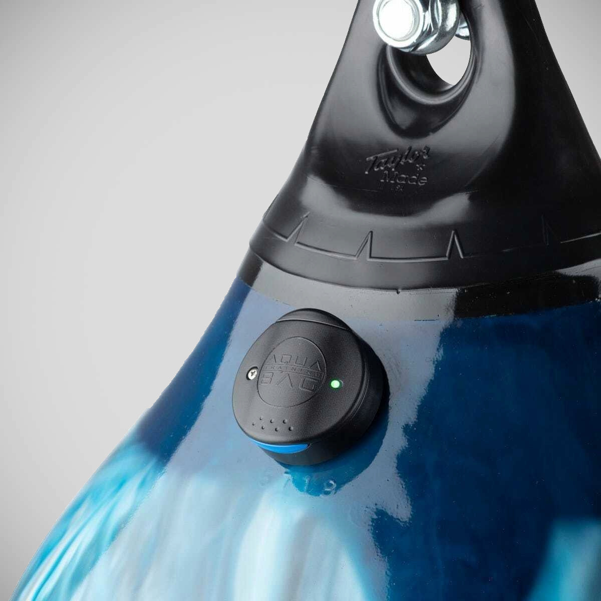 Aqua Training Bag Sensor Black at Bytomic Trade and Wholesale