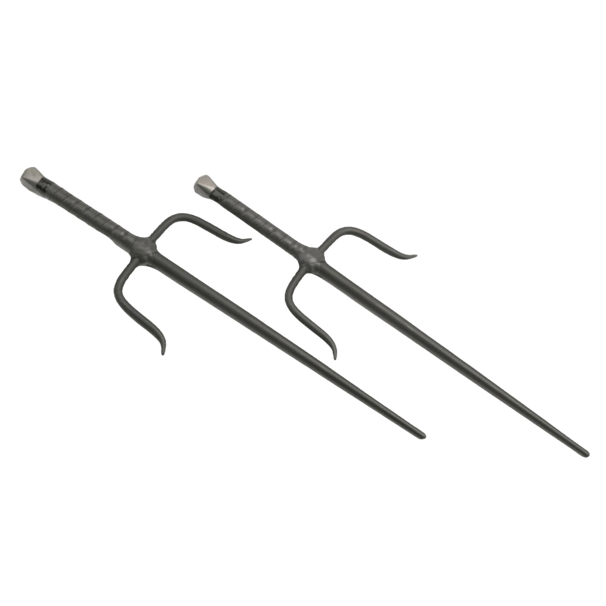 Black Bytomic 19.5" Aluminium Competition Sai at Bytomic Trade and Wholesale