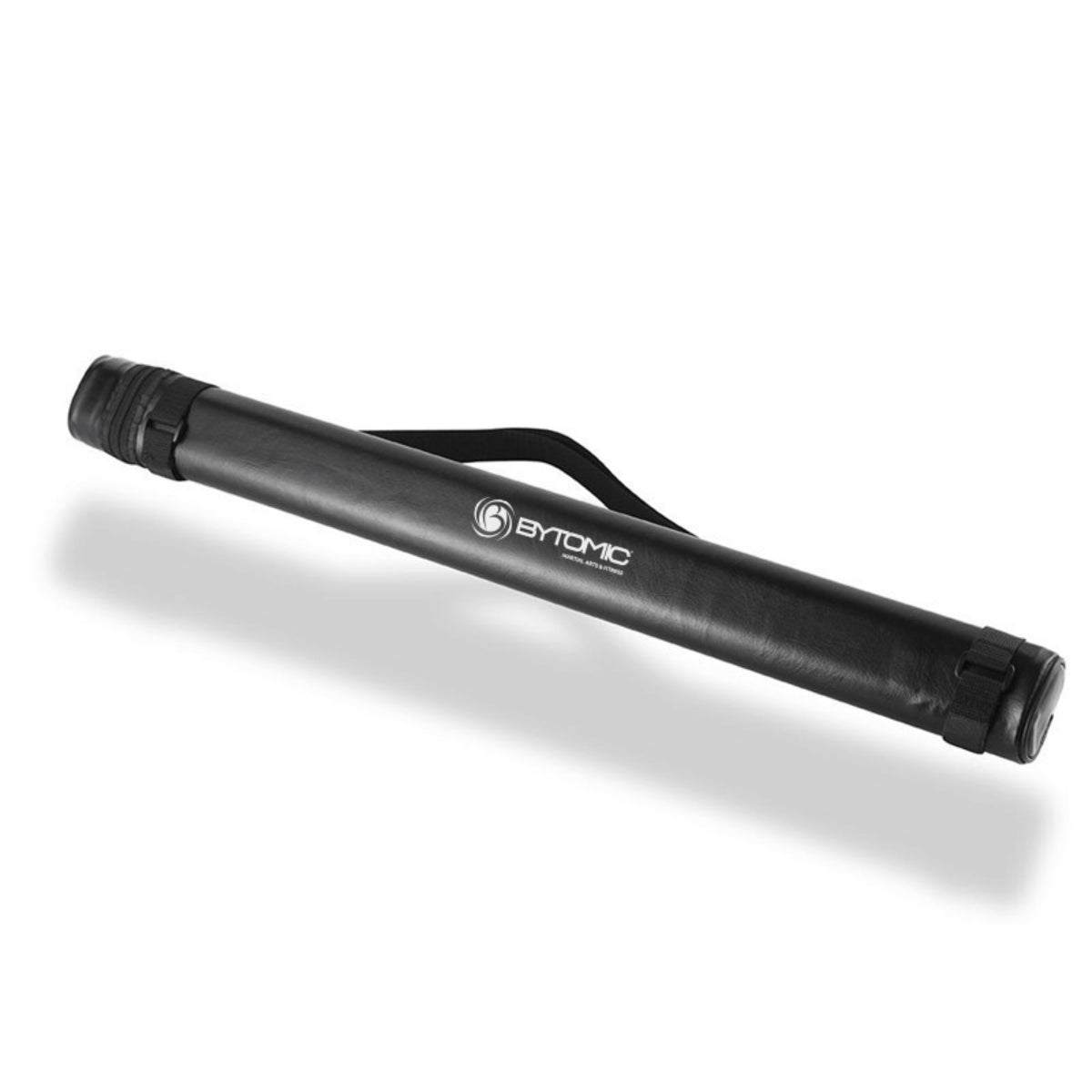 Black Bytomic 30" Deluxe Solid Escrima Case at Bytomic Trade and Wholesale