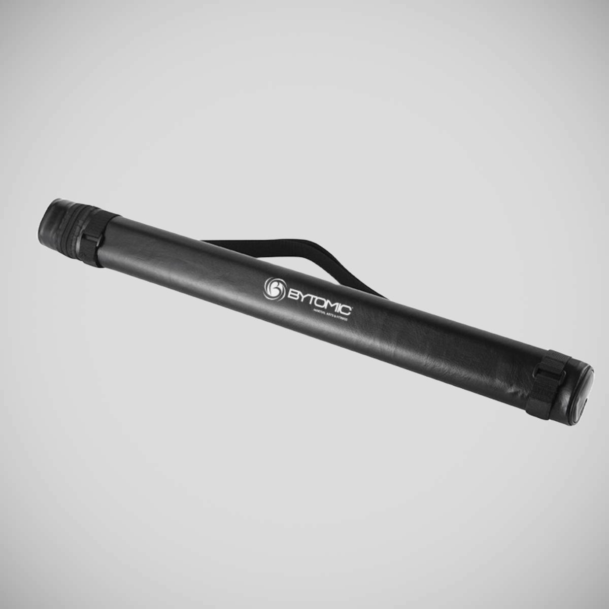 Black Bytomic 30" Deluxe Solid Escrima Case at Bytomic Trade and Wholesale