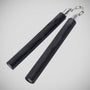 Black Bytomic 12