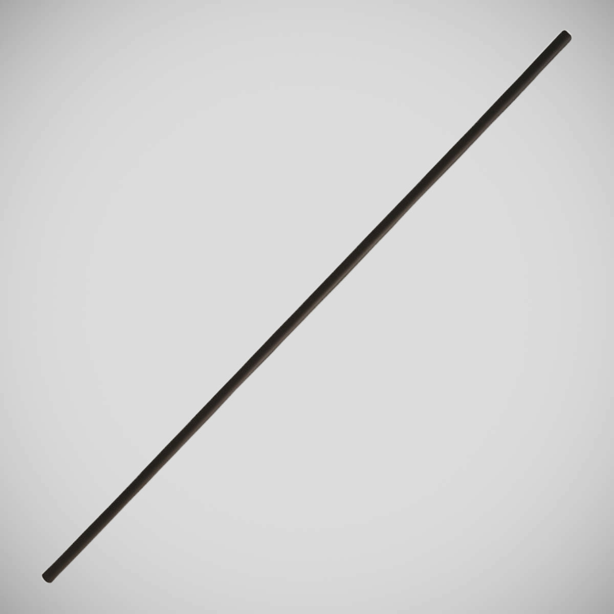 Black Bytomic 6ft Foam Bo at Bytomic Trade and Wholesale