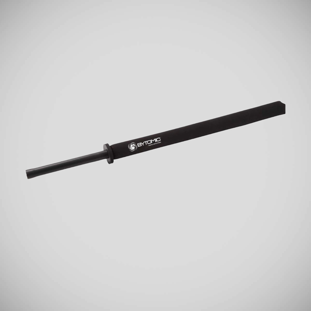Black Bytomic 40" Foam Training Sword at Bytomic Trade and Wholesale
