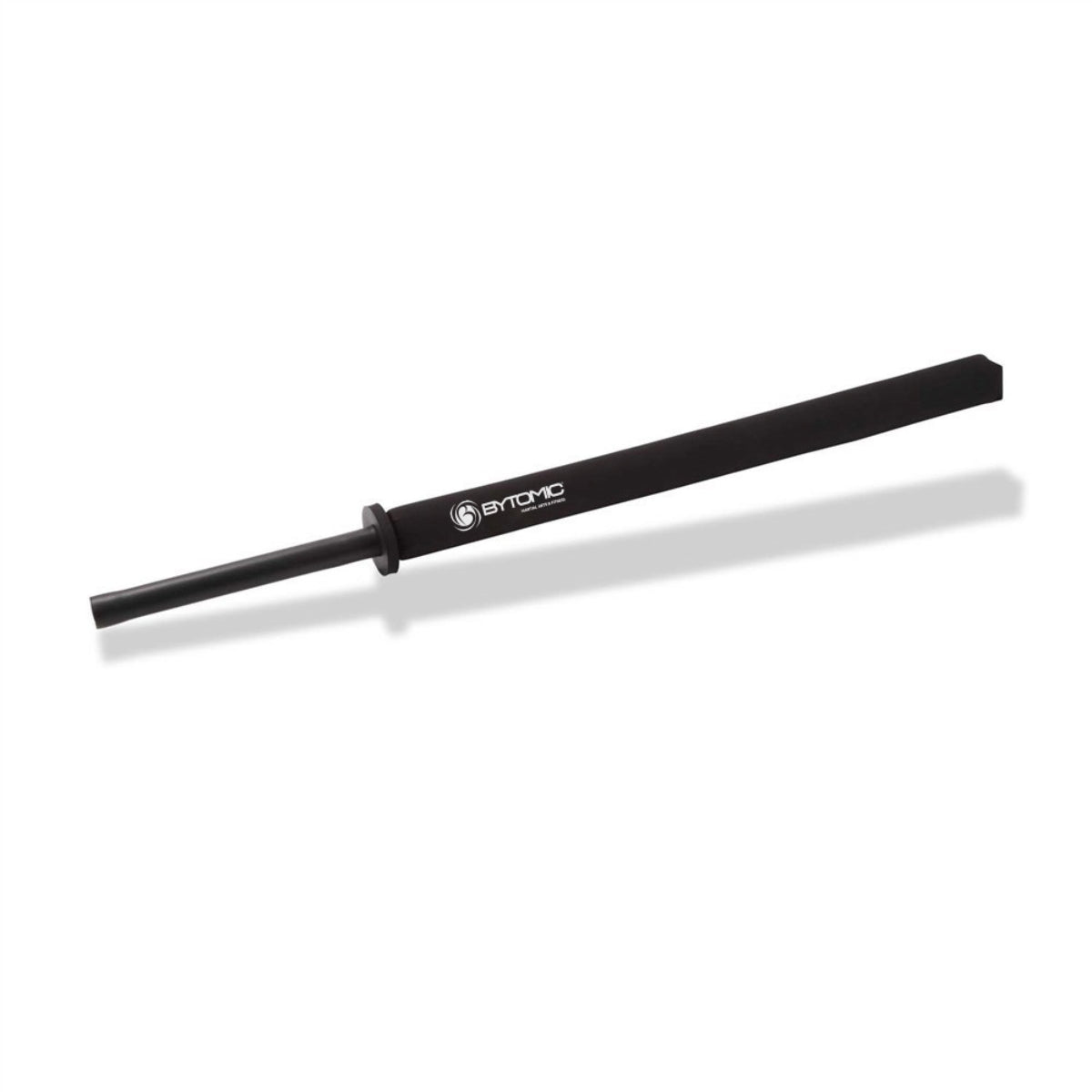 Black Bytomic 34" Foam Training Sword at Bytomic Trade and Wholesale