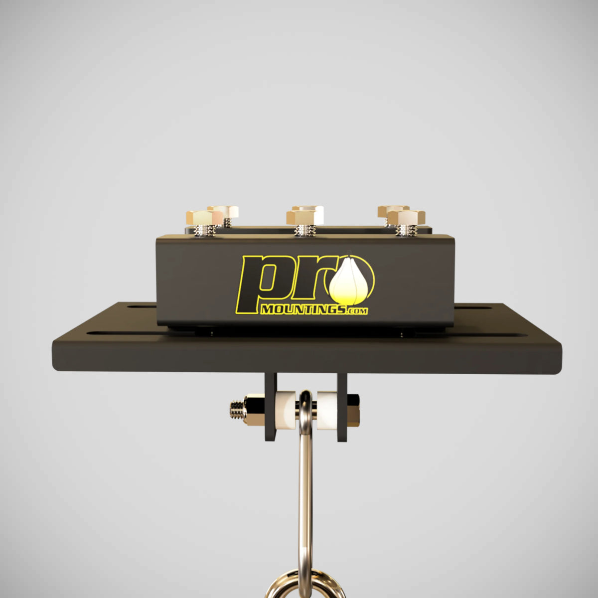 Pro Mountings IB-2100 I-Beam Mount at Bytomic Trade and Wholesale