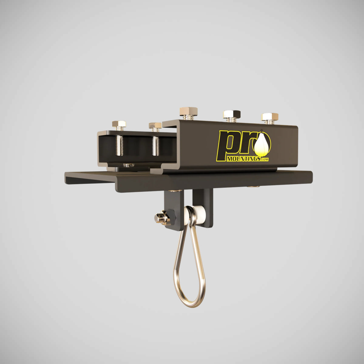 Pro Mountings IB-2100 I-Beam Mount at Bytomic Trade and Wholesale