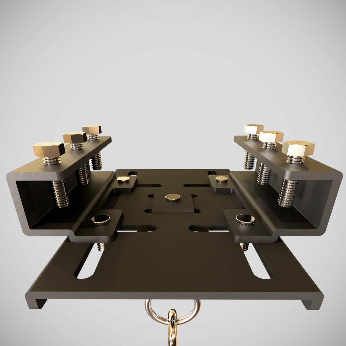 Pro Mountings IB-2100 I-Beam Mount at Bytomic Trade and Wholesale