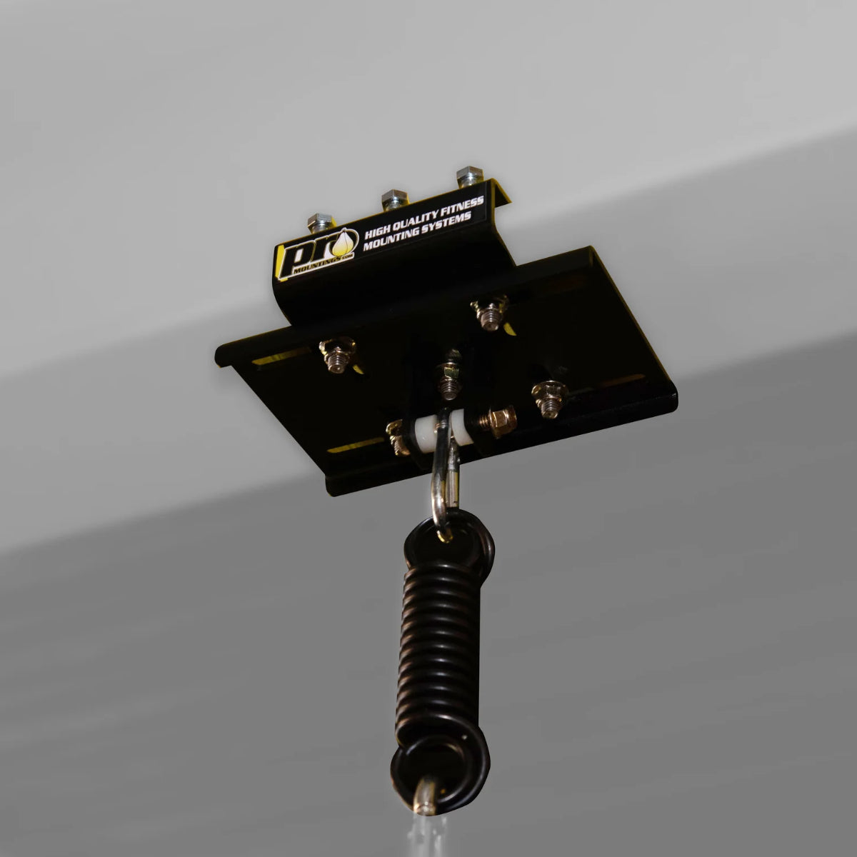 Pro Mountings IB-2100 I-Beam Mount at Bytomic Trade and Wholesale