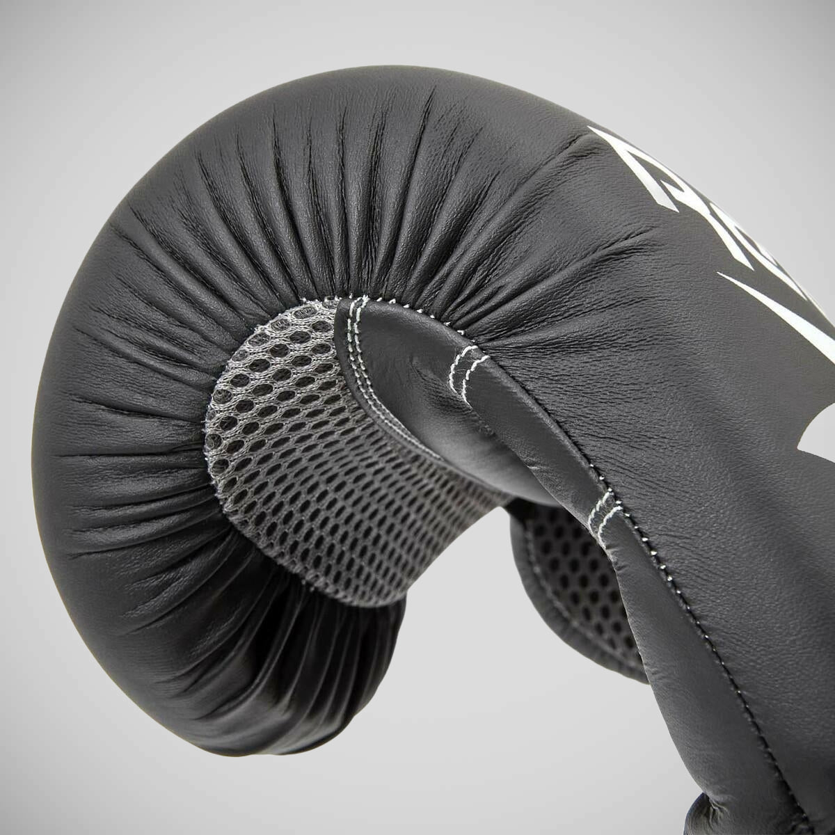 Reebok 3ft Punch Bag and Boxing Gloves Black at Bytomic Trade and Wholesale