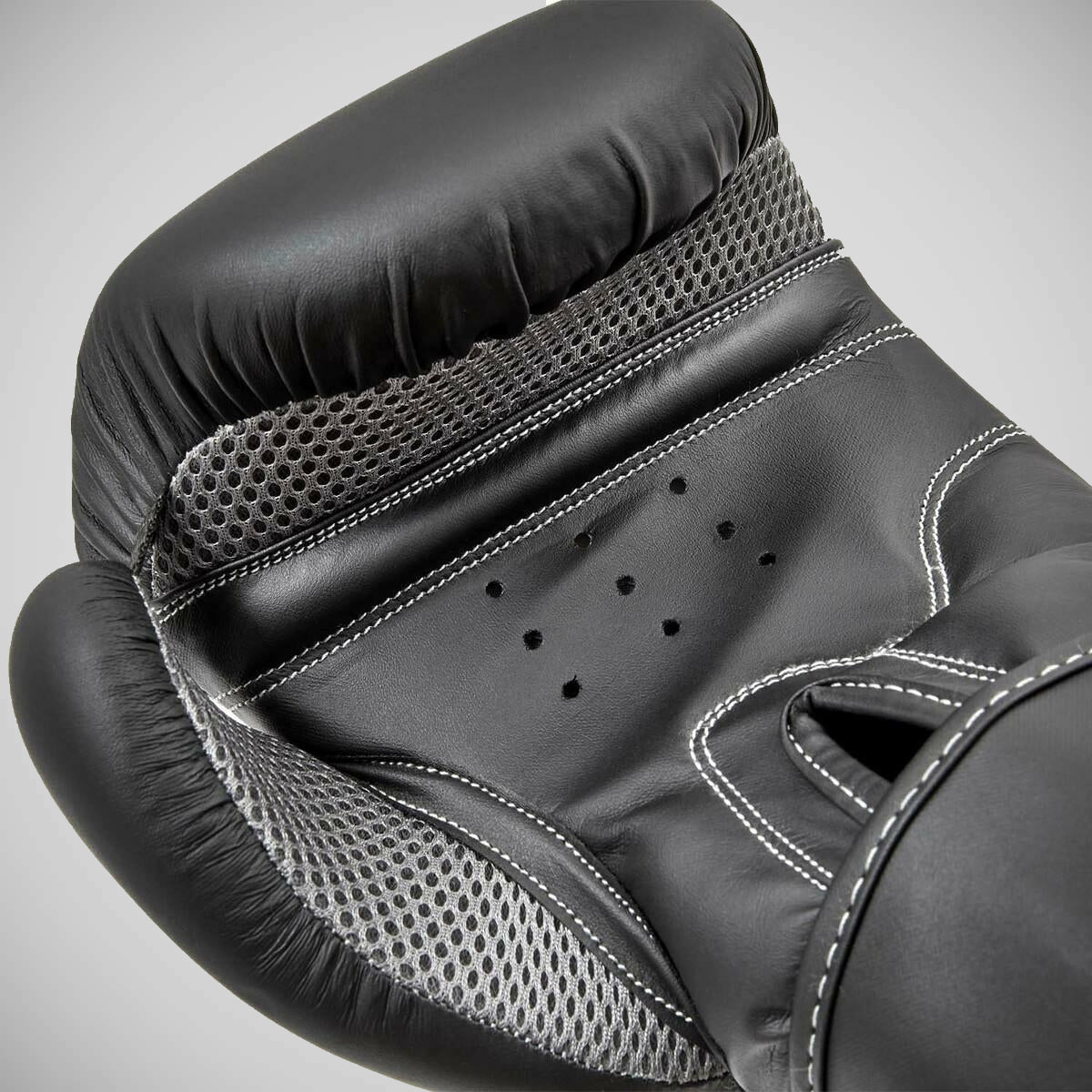 Reebok 3ft Punch Bag and Boxing Gloves Black at Bytomic Trade and Wholesale