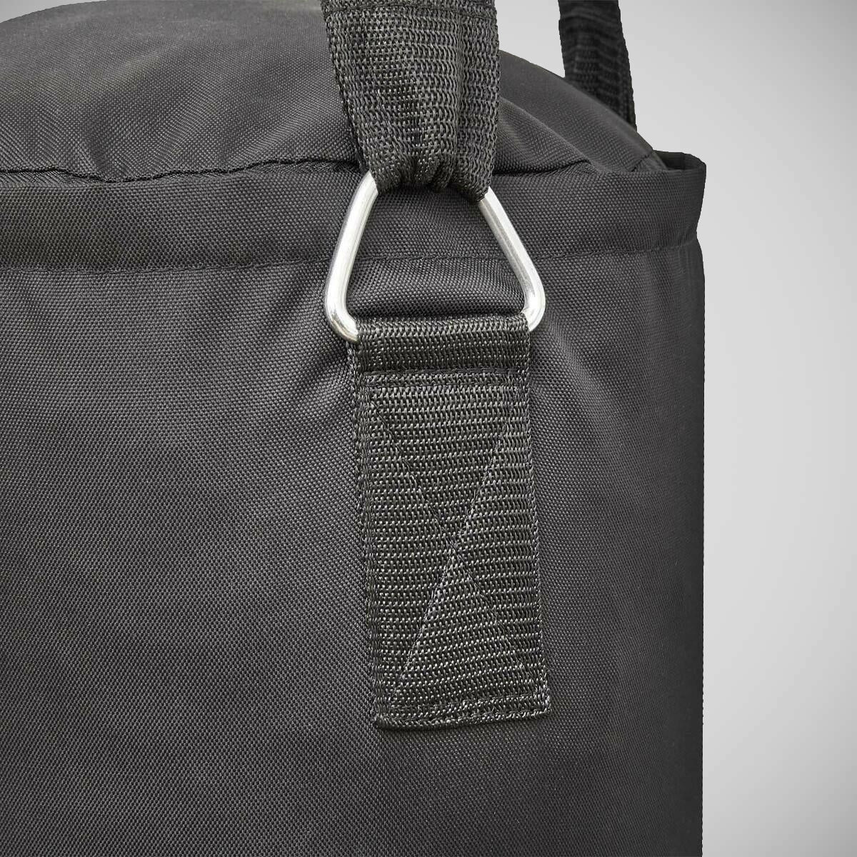 Reebok 3ft Punch Bag and Boxing Gloves Black at Bytomic Trade and Wholesale