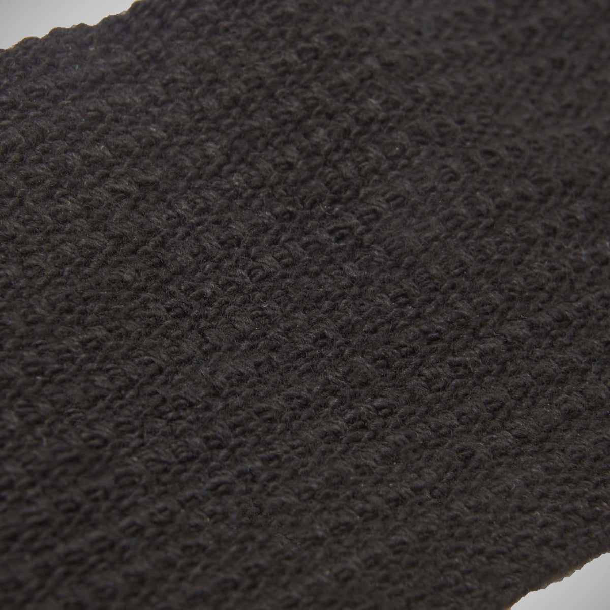 Reebok Combat Hand Wraps Black at Bytomic Trade and Wholesale