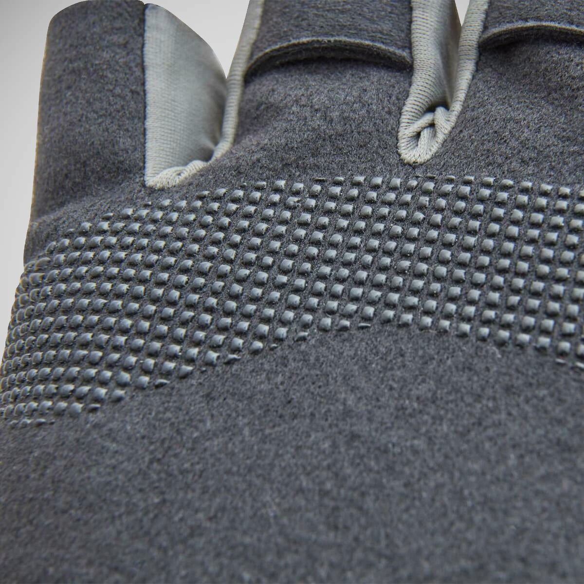 Reebok Training Gloves Black at Bytomic Trade and Wholesale