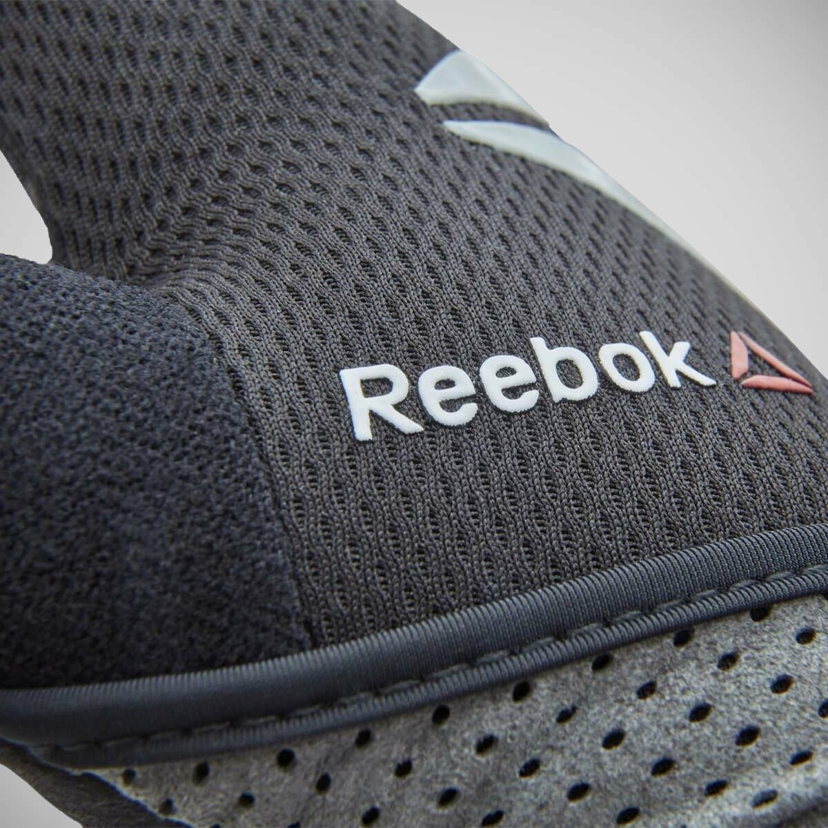 Reebok Training Gloves Black at Bytomic Trade and Wholesale