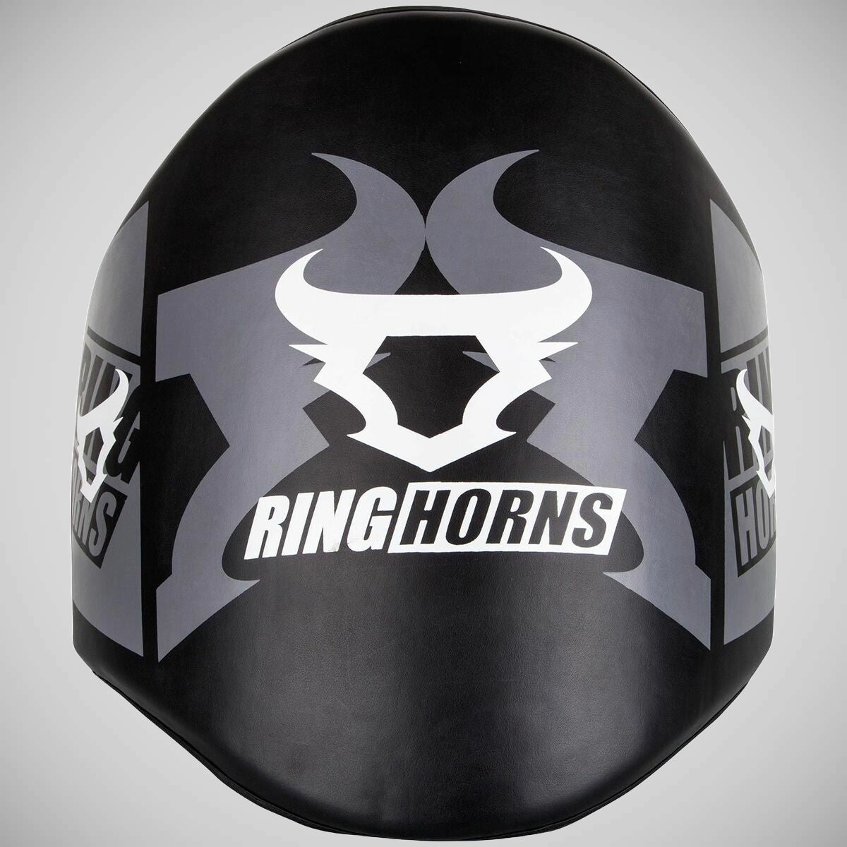 Ringhorns Charger Belly Pad Black at Bytomic Trade and Wholesale