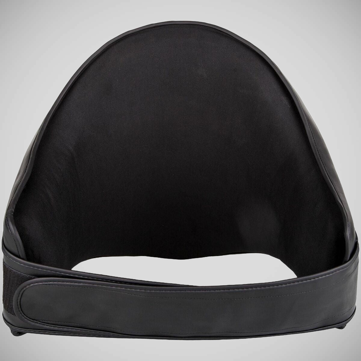 Ringhorns Charger Belly Pad Black at Bytomic Trade and Wholesale