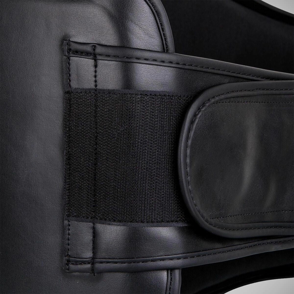 Ringhorns Charger Belly Pad Black at Bytomic Trade and Wholesale