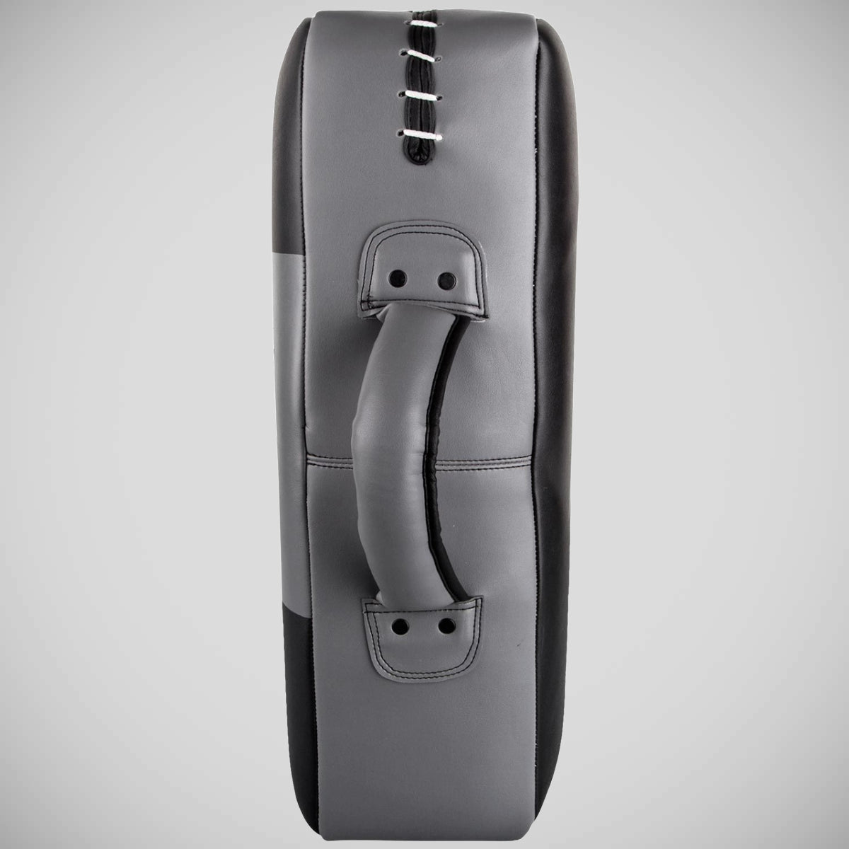 Ringhorns Charger Square Kick Pad Black at Bytomic Trade and Wholesale