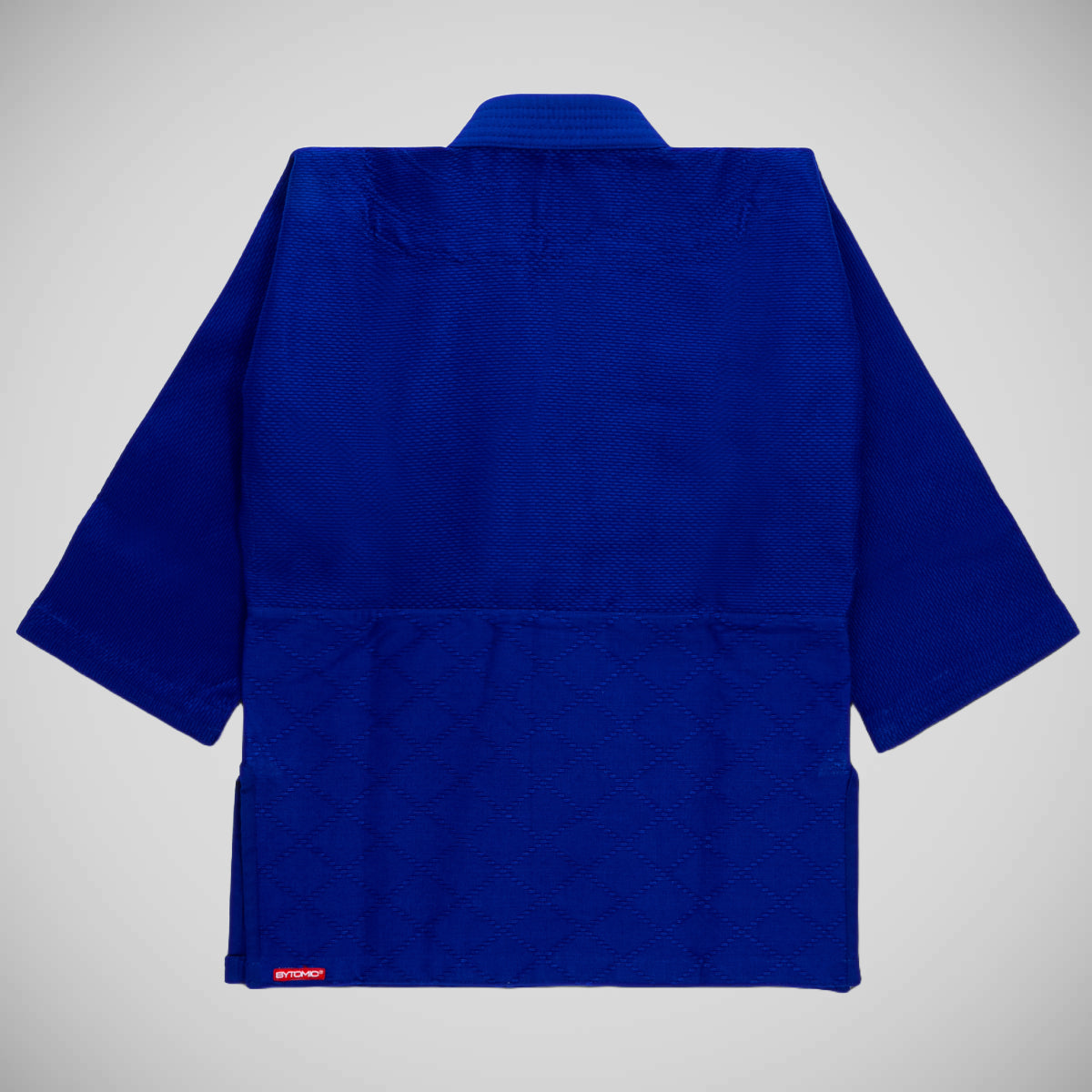 Bytomic Red Label Adult Judo Uniform Blue at Bytomic Trade and Wholesale