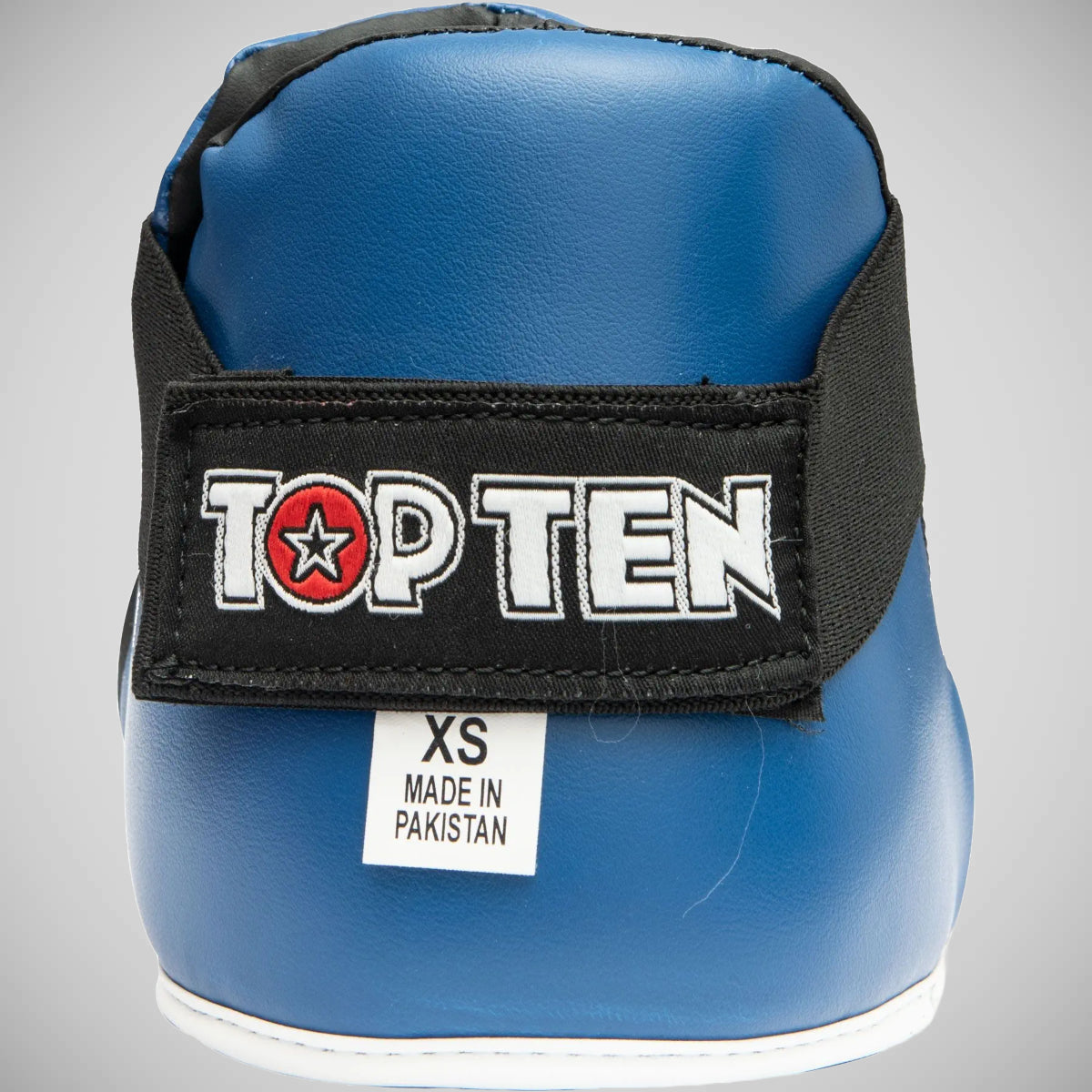 Blue Top Ten Kids Generation ITF Kicks at Bytomic Trade and Wholesale