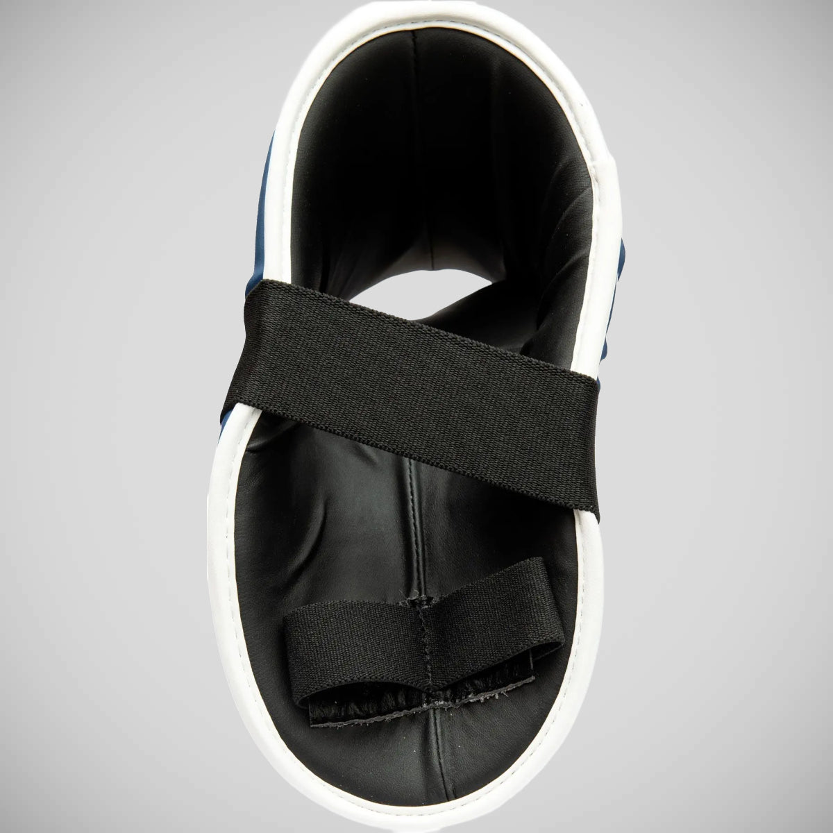 Blue Top Ten Kids Generation ITF Kicks at Bytomic Trade and Wholesale