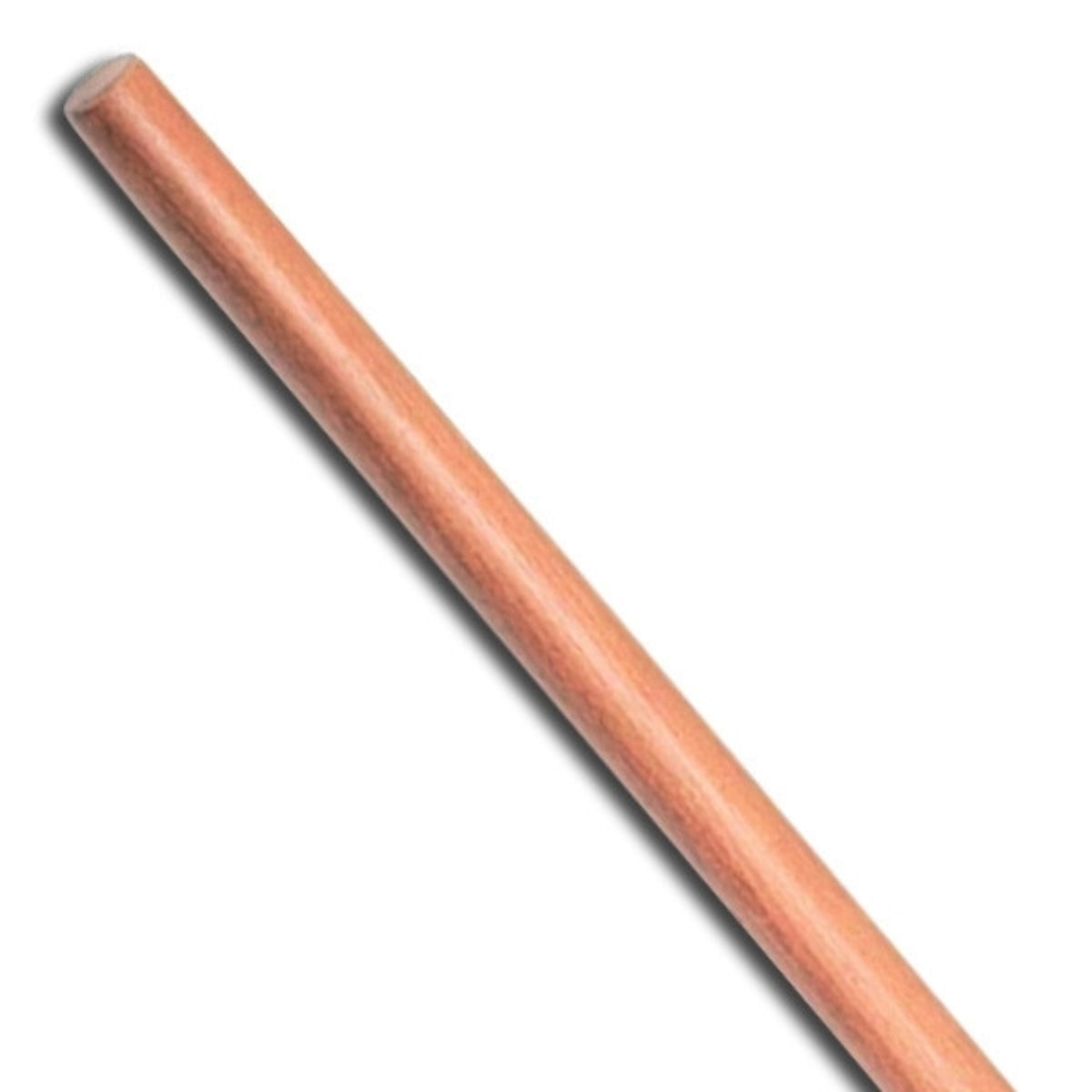 Brown Bytomic 4ft Wood Jo at Bytomic Trade and Wholesale