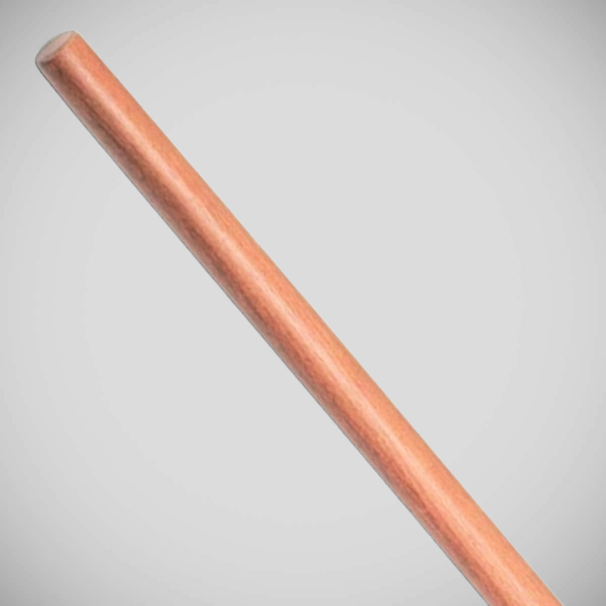 Brown Bytomic 4ft Wood Jo at Bytomic Trade and Wholesale