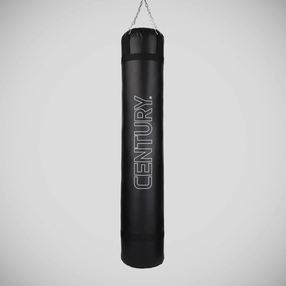 Century 6ft Muay Thai Heavy Punch Bag at Bytomic Trade and Wholesale