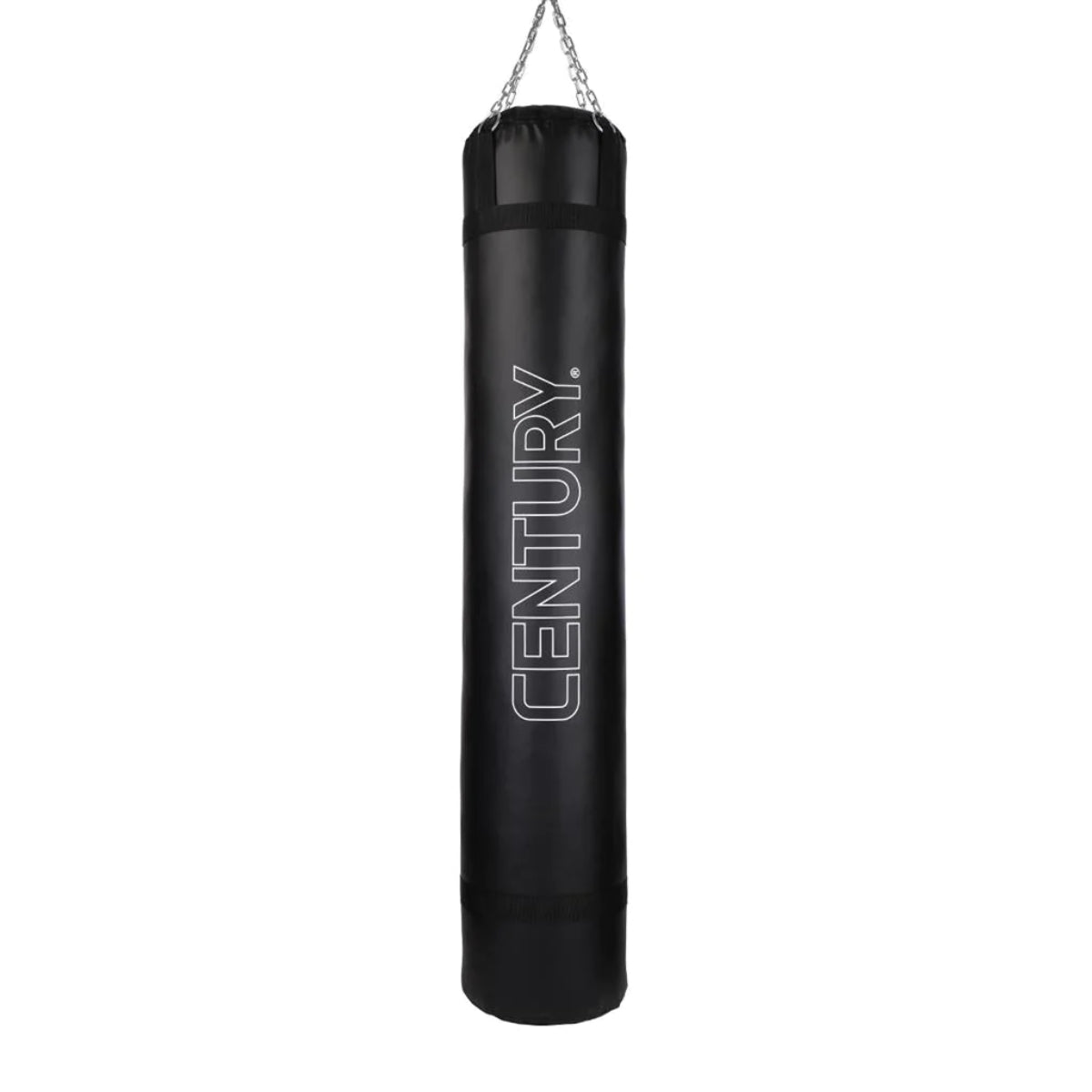 Century 6ft Muay Thai Heavy Punch Bag at Bytomic Trade and Wholesale