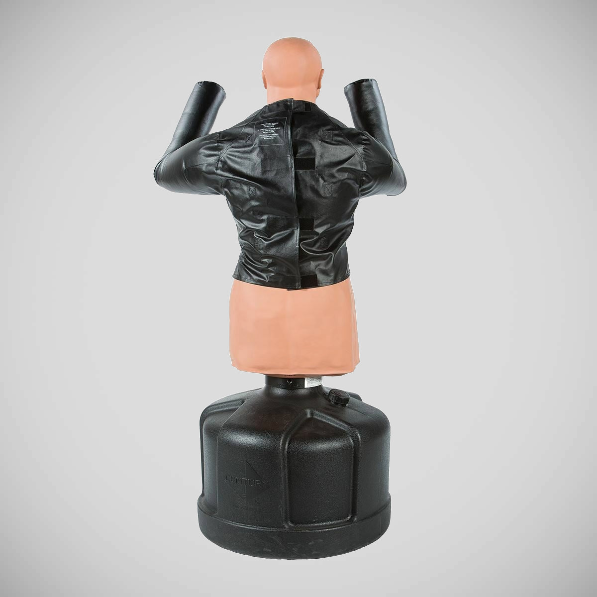 Century BOB Jacket at Bytomic Trade and Wholesale