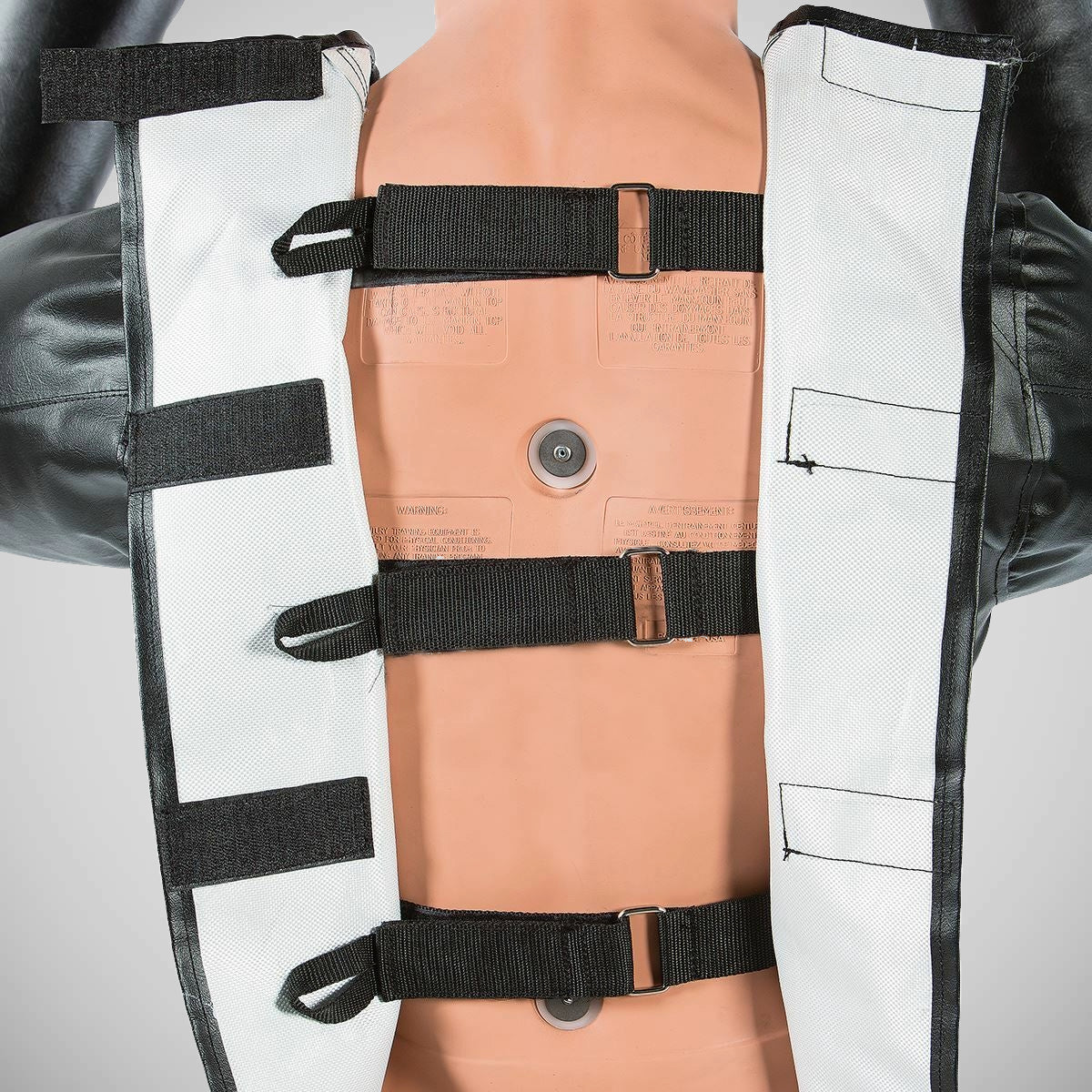 Century BOB Jacket at Bytomic Trade and Wholesale