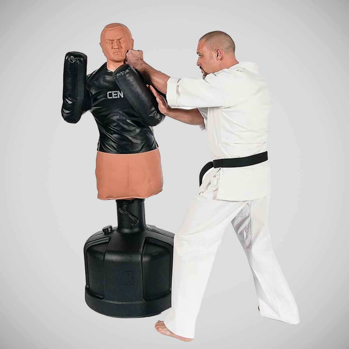 Century BOB Jacket at Bytomic Trade and Wholesale