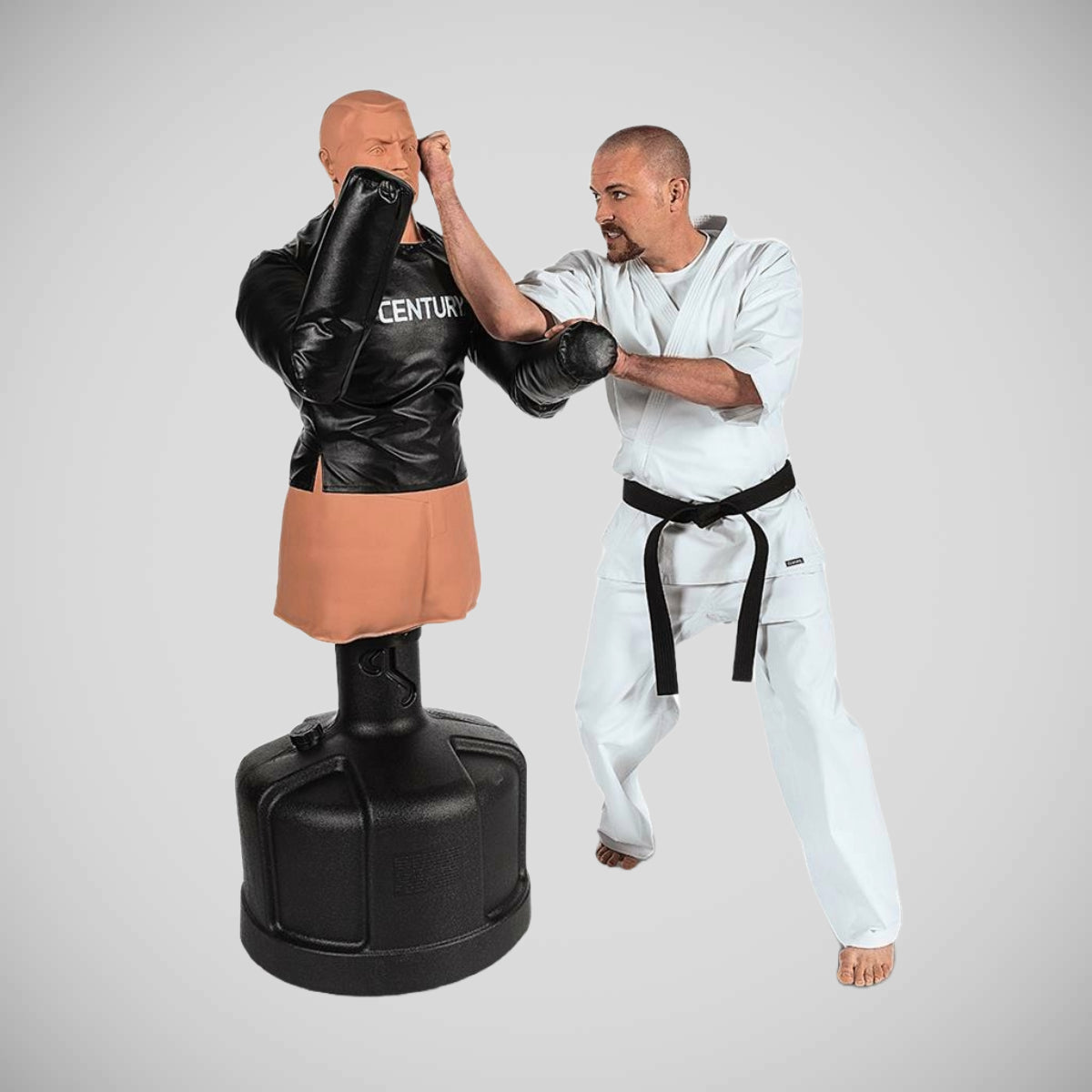 Century BOB Jacket at Bytomic Trade and Wholesale