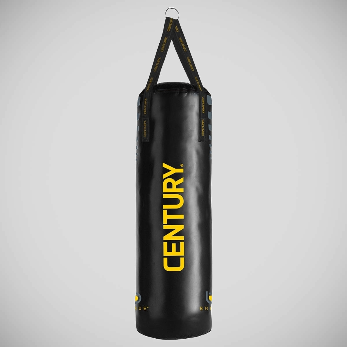 Century Brave Punch Bag 70lb Black at Bytomic Trade and Wholesale