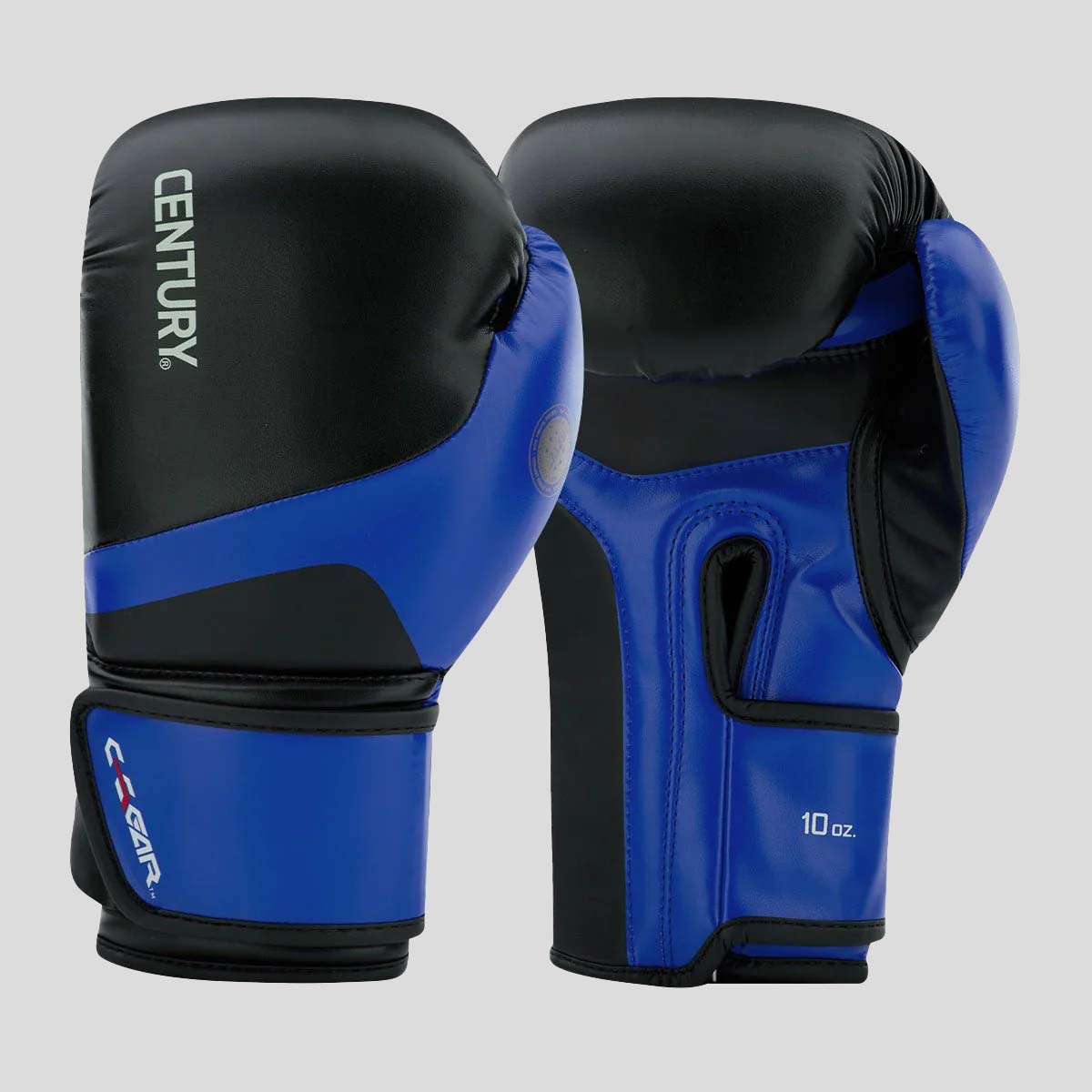 Century C-Gear Determination 10oz Kickboxing Punches at Bytomic Trade and Wholesale