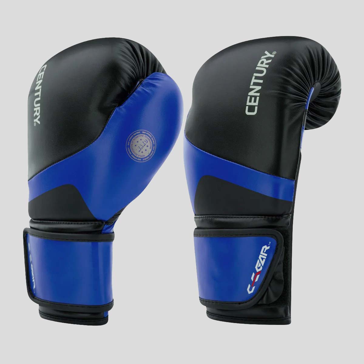 Century C-Gear Determination 10oz Kickboxing Punches at Bytomic Trade and Wholesale