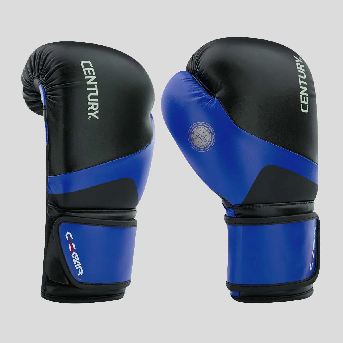 Century C-Gear Determination 10oz Kickboxing Punches at Bytomic Trade and Wholesale