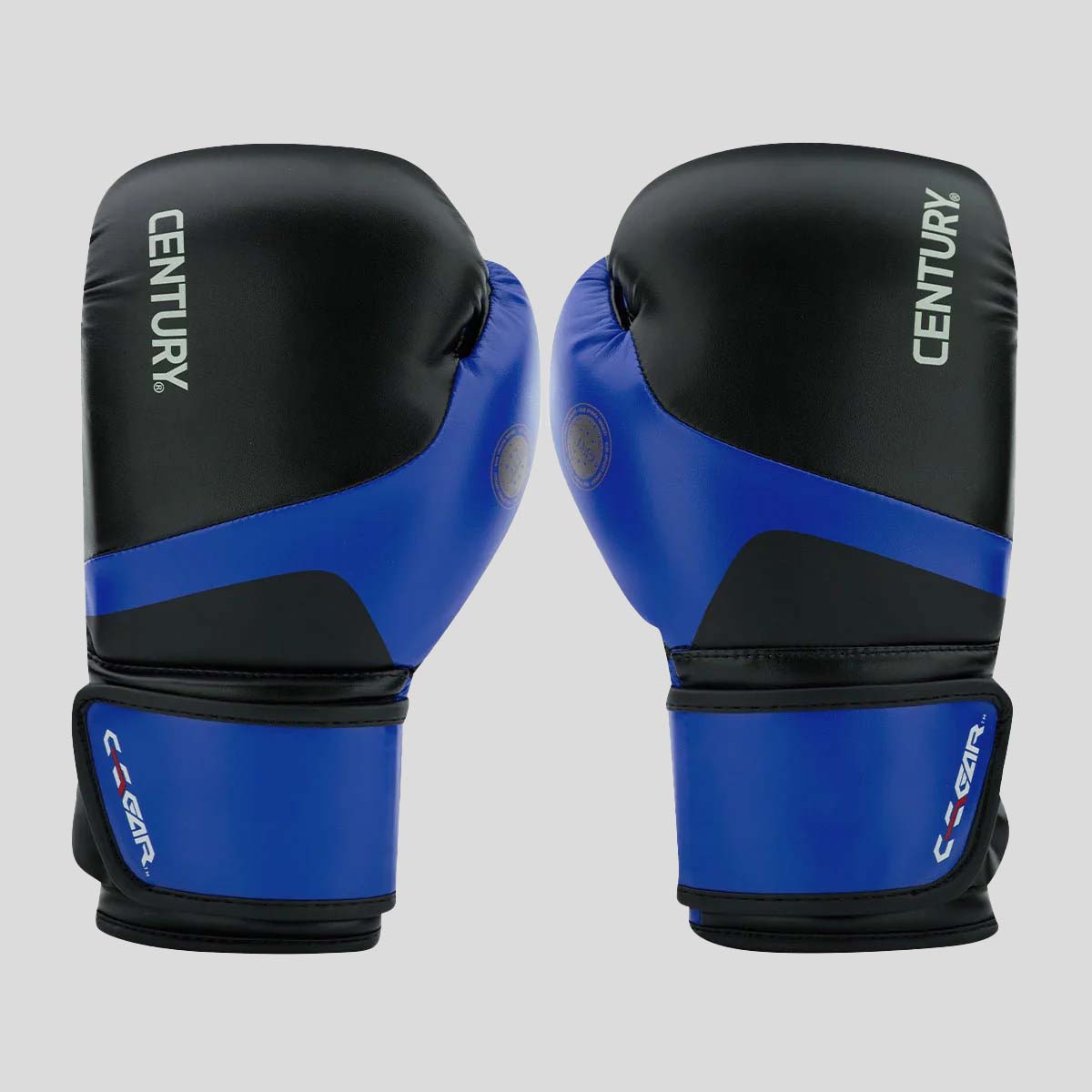 Century C-Gear Determination 10oz Kickboxing Punches at Bytomic Trade and Wholesale