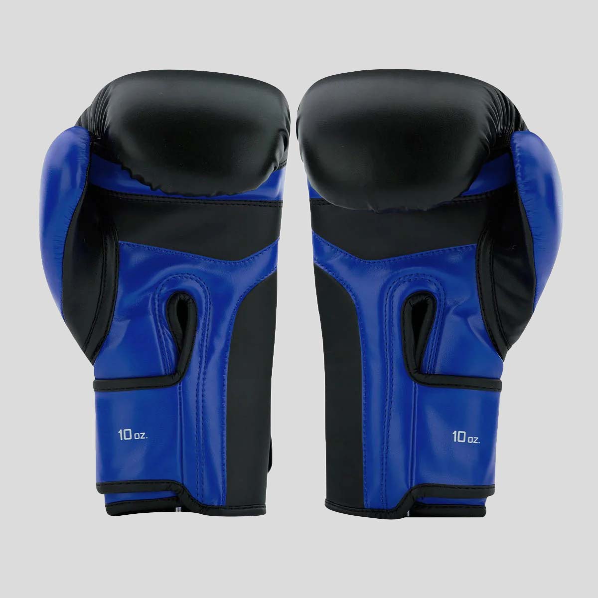 Century C-Gear Determination 10oz Kickboxing Punches