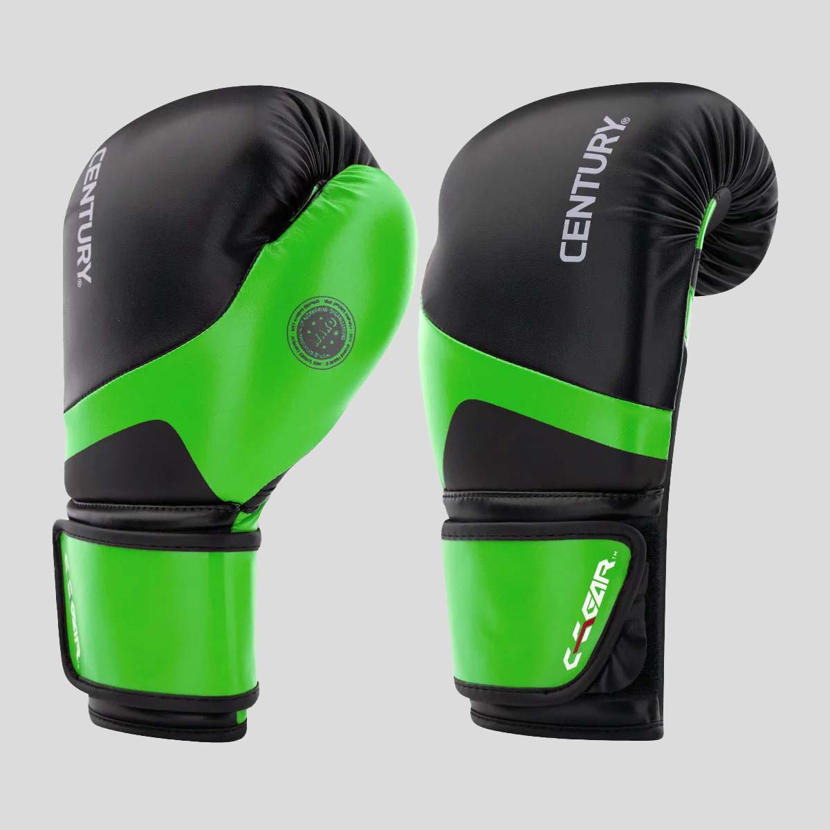 Century C-Gear Determination 10oz Kickboxing Punches at Bytomic Trade and Wholesale