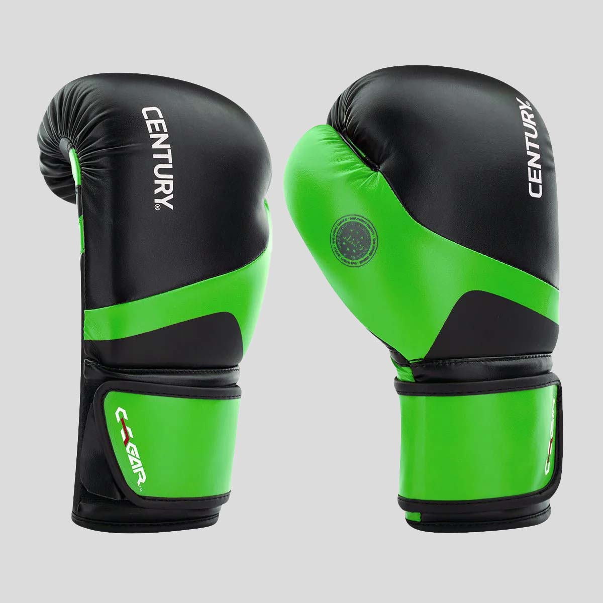 Century C-Gear Determination 10oz Kickboxing Punches at Bytomic Trade and Wholesale