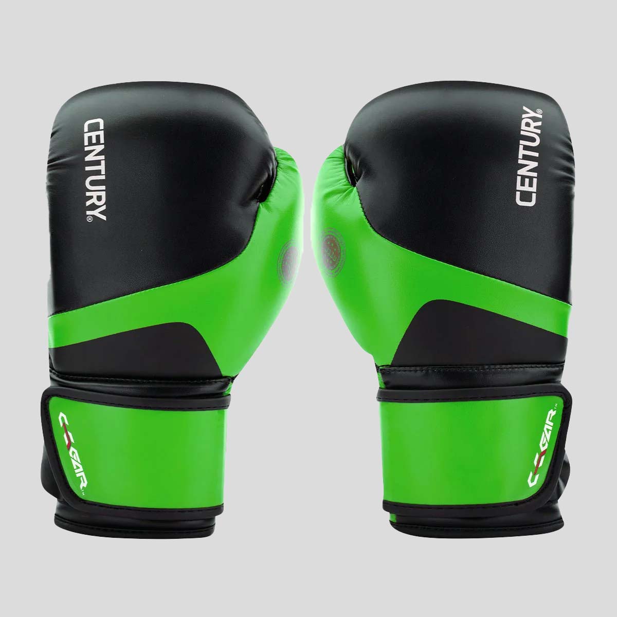 Century C-Gear Determination 10oz Kickboxing Punches at Bytomic Trade and Wholesale