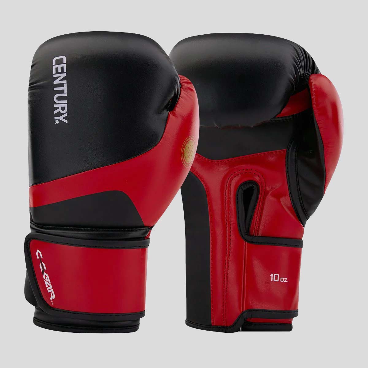 Century C-Gear Determination 10oz Kickboxing Punches at Bytomic Trade and Wholesale