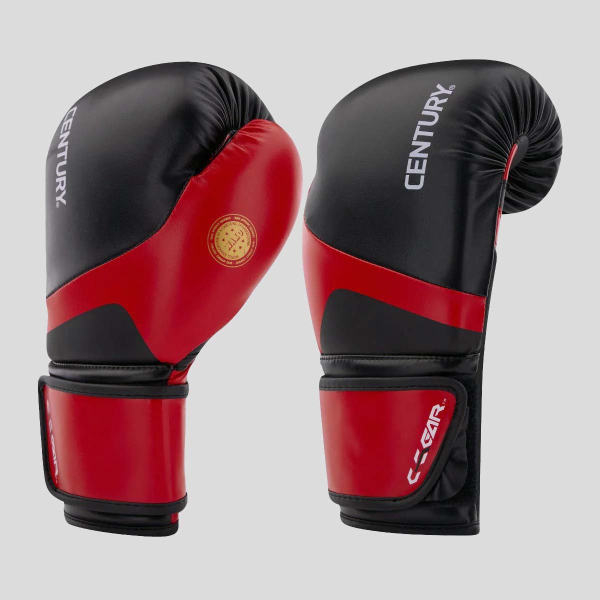 Century C-Gear Determination 10oz Kickboxing Punches at Bytomic Trade and Wholesale