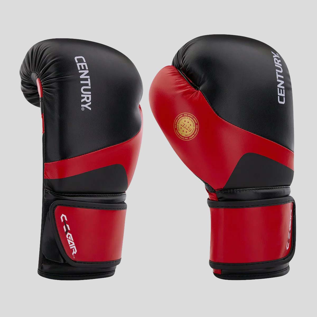 Century C-Gear Determination 10oz Kickboxing Punches at Bytomic Trade and Wholesale