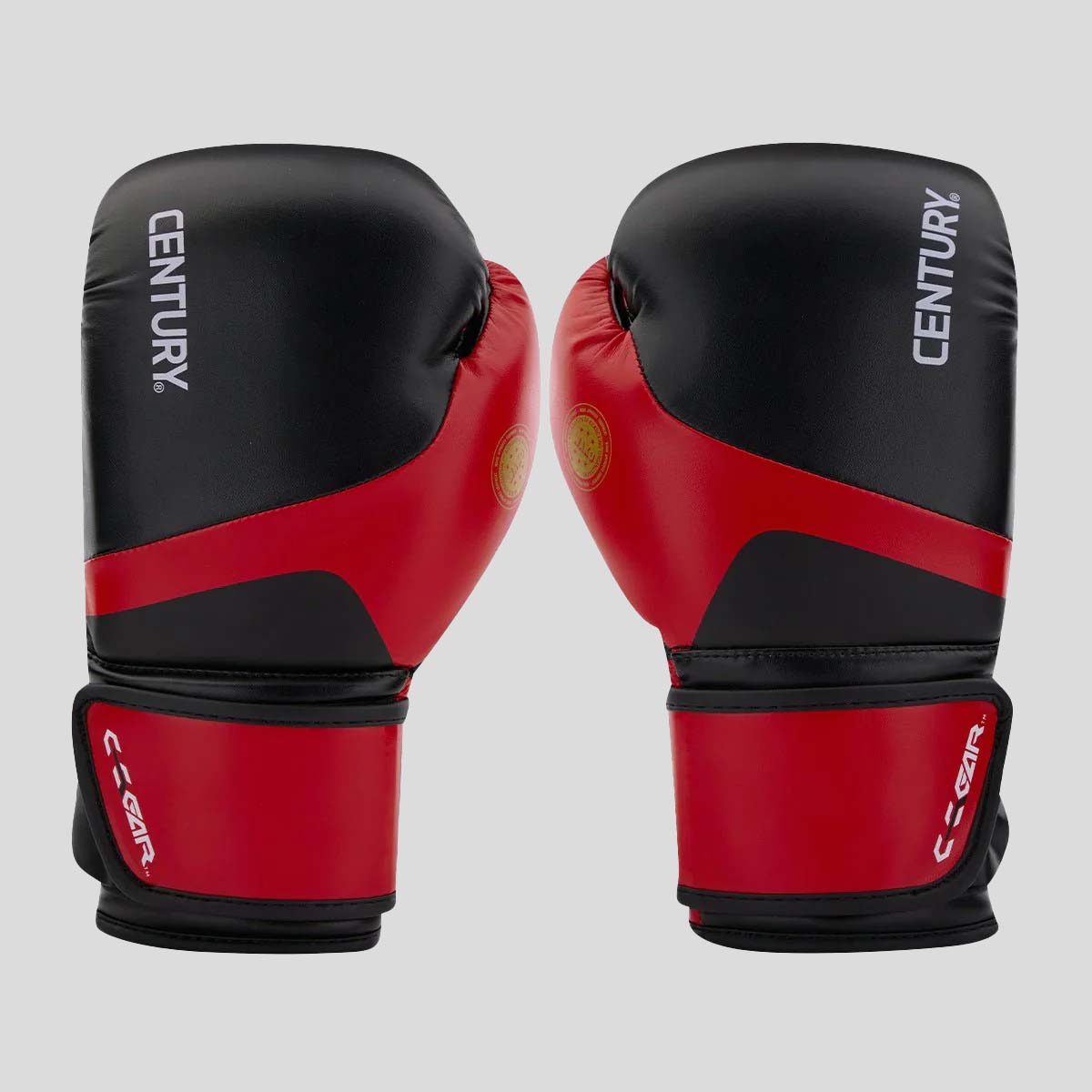 Century C-Gear Determination 10oz Kickboxing Punches at Bytomic Trade and Wholesale